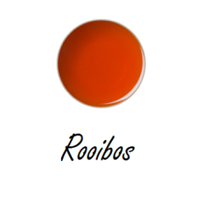Rooibos